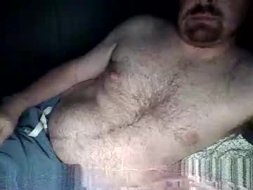 Sammieslut4qos January 22, 2026 Chaturbate stream image