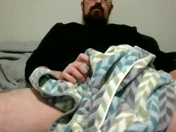 Shilopershing92 January 22, 2026 Chaturbate stream image