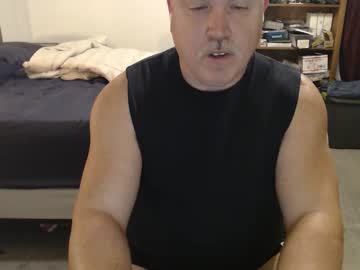 Shortnthick4u January 22, 2026 Chaturbate stream image