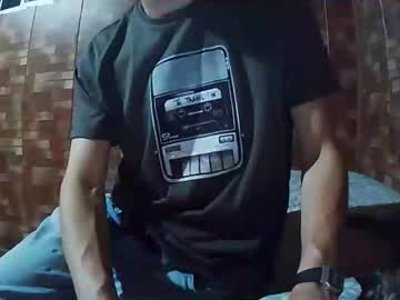 Stevenbrookless January 22, 2026 Chaturbate stream image