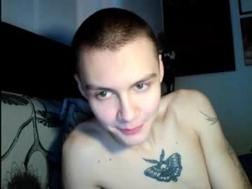 Sweet_John1419 January 22, 2026 Chaturbate stream image