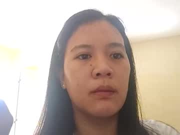 Sweet_Ro January 22, 2026 Chaturbate stream image