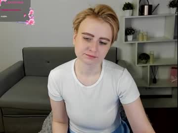 Terry_Roberrtson January 22, 2026 Chaturbate stream image