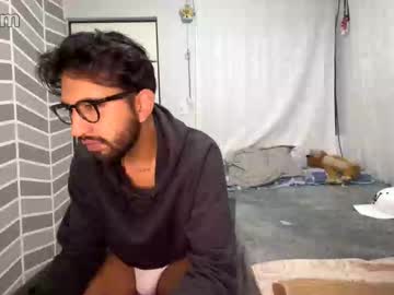 Thomass10183 January 22, 2026 Chaturbate stream image