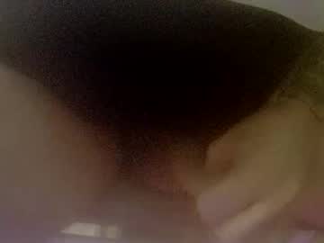 U5747892065 January 22, 2026 Chaturbate stream image