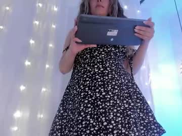 Valerysweet11 January 22, 2026 Chaturbate stream image
