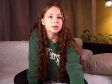 Vedatroe January 22, 2026 Chaturbate stream image