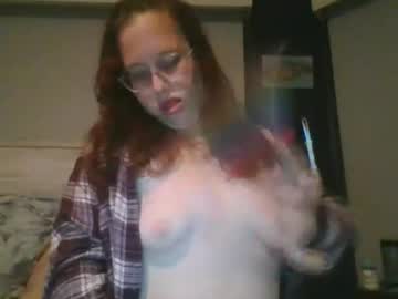 Xxfrecklez January 22, 2026 Chaturbate stream image