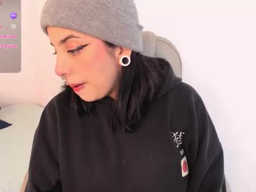 Yumeko_Jabami January 22, 2026 Chaturbate stream image
