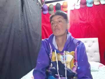 Anyu_1306 January 22, 2026 Chaturbate stream image
