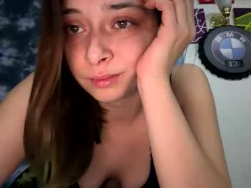 Bbellabubbz stream photo from January 22, 2026