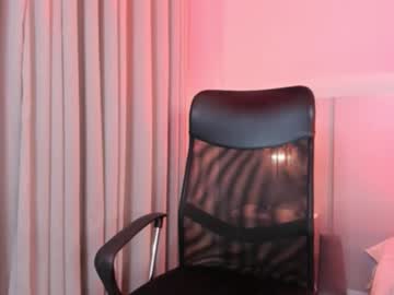 Bianca_1035 January 22, 2026 Chaturbate stream image