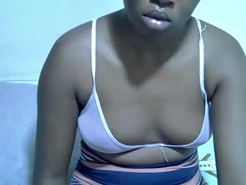 Candiemaya January 22, 2026 Chaturbate stream image