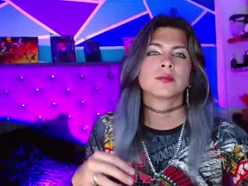 Celesteswett January 22, 2026 Chaturbate stream image