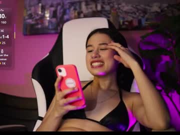 Danaa_Rouse January 22, 2026 Chaturbate stream image
