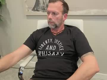 Ds0574 January 22, 2026 Chaturbate stream image