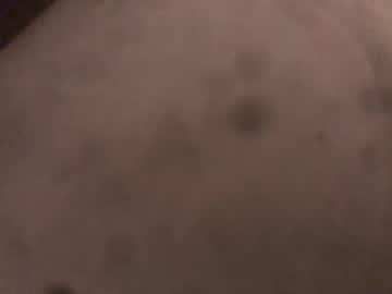 Ilovebigpussylipsinmyface stream photo from January 22, 2026