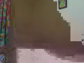 Isabella_Kitykatt January 22, 2026 Chaturbate stream image