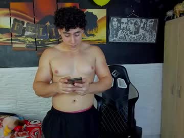 Jepplay January 22, 2026 Chaturbate stream image