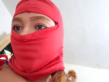 Keijer20 January 22, 2026 Chaturbate stream image