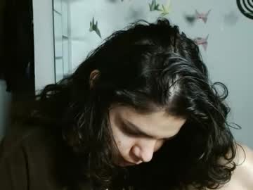 Koranikky08 January 22, 2026 Chaturbate stream image