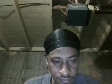Leo199984 January 22, 2026 Chaturbate stream image