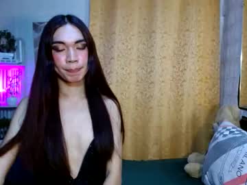Micalopez102702 January 22, 2026 Chaturbate stream image