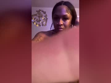 Nikkibcole January 22, 2026 Chaturbate stream image