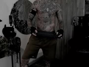 Onceagain97_ January 22, 2026 Chaturbate stream image