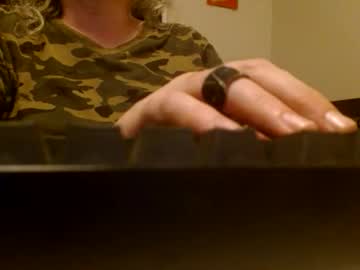 Pervertdaddyforyou January 22, 2026 Chaturbate stream image