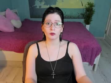 Rockwithrachel January 22, 2026 Chaturbate stream image
