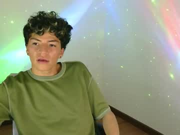 Rofflust January 22, 2026 Chaturbate stream image