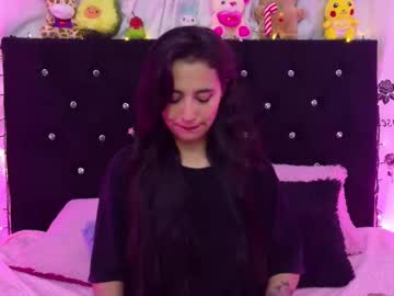 Rose_Smiley1 January 22, 2026 Chaturbate stream image