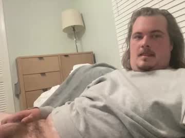 Ryanniner January 22, 2026 Chaturbate stream image