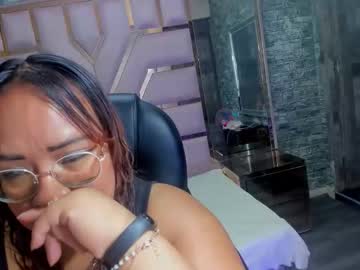 Shara_Oz January 22, 2026 Chaturbate stream image