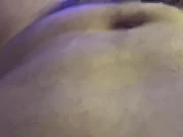 Sionmorgan0 January 22, 2026 Chaturbate stream image