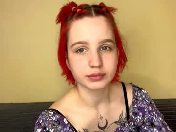 Stacytrayler January 22, 2026 Chaturbate stream image
