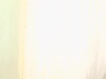 Sweetkairi January 22, 2026 Chaturbate stream image