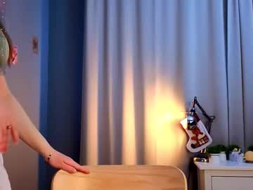 Tanishamunshi January 22, 2026 Chaturbate stream image