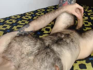 Taylor__06 January 22, 2026 Chaturbate stream image