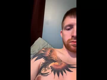 Thatguy42023 January 22, 2026 Chaturbate stream image
