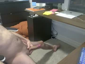 Uncutcanadian1 January 22, 2026 Chaturbate stream image