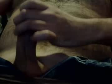 Vakarm January 22, 2026 Chaturbate stream image