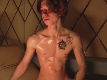 Velvet_Power January 22, 2026 Chaturbate stream image