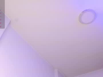 Zoe_Wils1 January 22, 2026 Chaturbate stream image