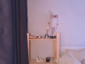 Alice_Patton January 22, 2026 Chaturbate stream image