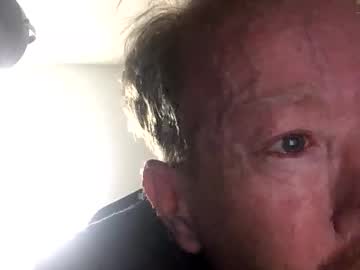 Dustinthesweettalker stream photo from January 22, 2026