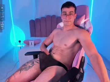 Ethereum11 January 22, 2026 Chaturbate stream image