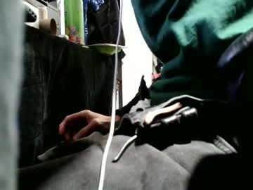 Fuckmeallday1975 stream photo from January 22, 2026