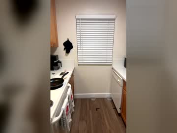 Gigilovesyou1997 January 22, 2026 Chaturbate stream image
